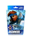 GI Joe Hasbro Classified Series #63 Outback SEALED Action Figure (S)
