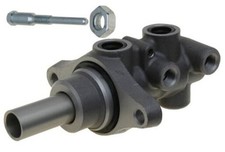 MC391066 Professional Grade Brake Master Cylinder