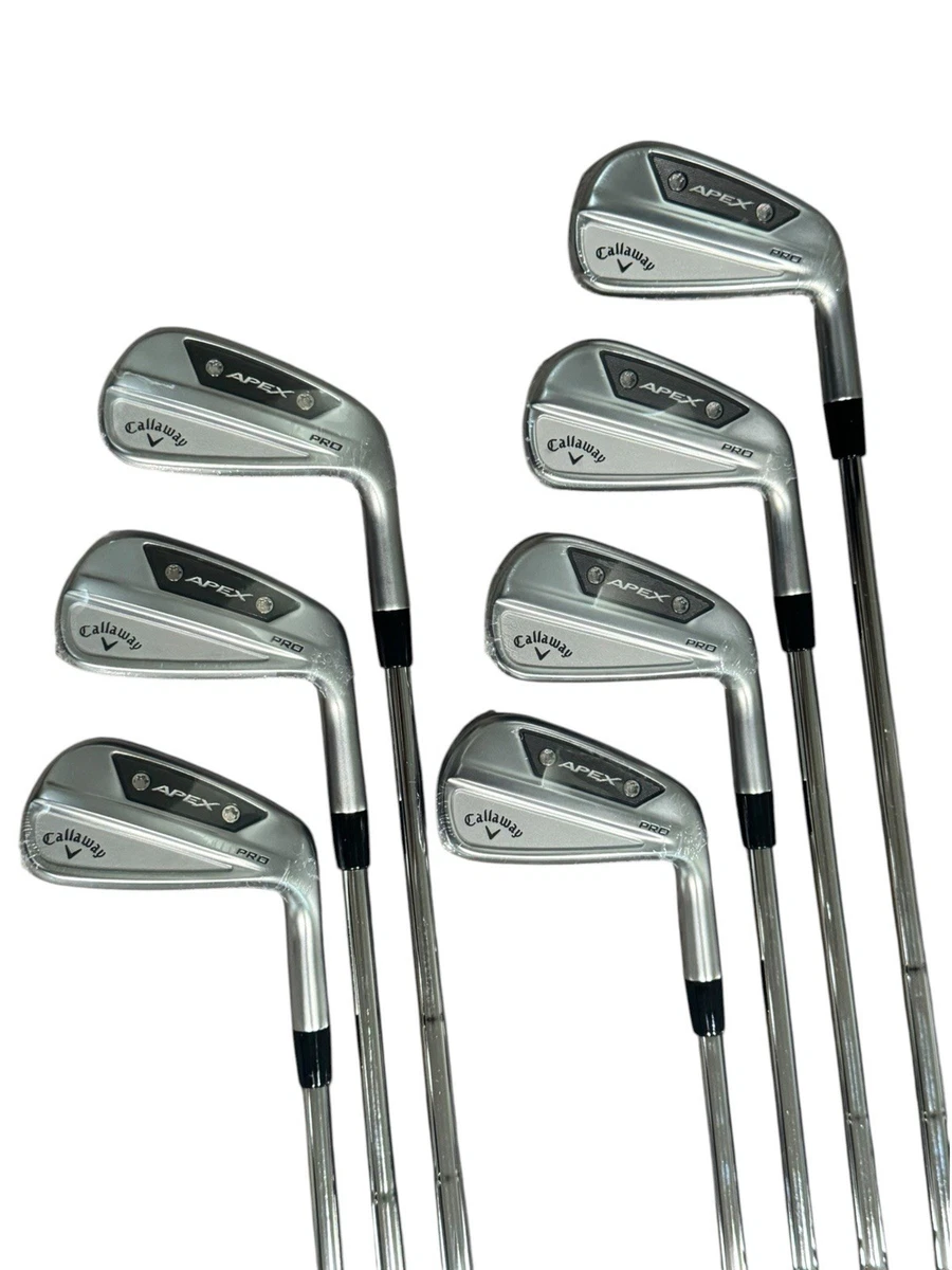 Apex Pro for sale - eBay