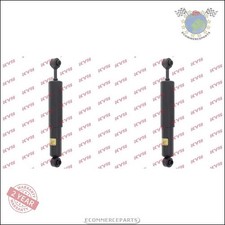 Amortisseur Citroen MEHARI