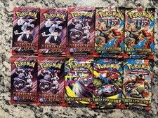 destined rivals booster box pricecharting Build & Battle Display Box Prices | Pokemon Destined Rivals