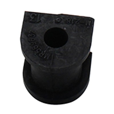CTR GV0383 Mounting, Stabiliser Bar for Mitsubishi