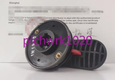 1PCS NEW   OHB65J6 Isolation Switch Operating Handle #vn