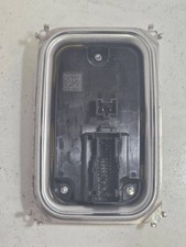 Mercedes-Benz A W177 2018 Vorschaltgerät Steuergerät Xenon Scheinwerfer Mercedes-Benz A W177 2018 Vorschaltgerät Steuergerät Xenon Scheinwerfer