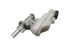 Maître-cylindre de frein Peugeot 108