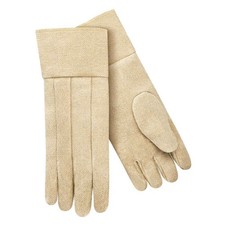 Guantes térmicos Steiner 07118 Z-Flex Plus vermiculita fibra de vidrio forrados de lana OSFM