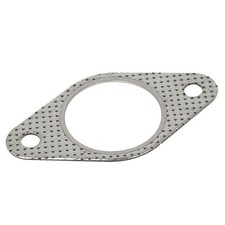 1x ORIGINAL® Walker Dichtung, Abgasrohr für Ford FIESTA VI FOCUS I Turnier