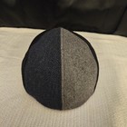 Boston Scally 10th Anniversary Cap  Size XXXL — photo 4