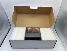 Ambir DS490IX-AS Technology ImageScan Pro 490ix Sheetfed 600 dpi Optical Scanner