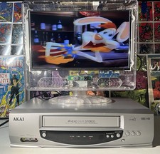 akai vhs(eBay公認) | PayPay対応 | セカイモン