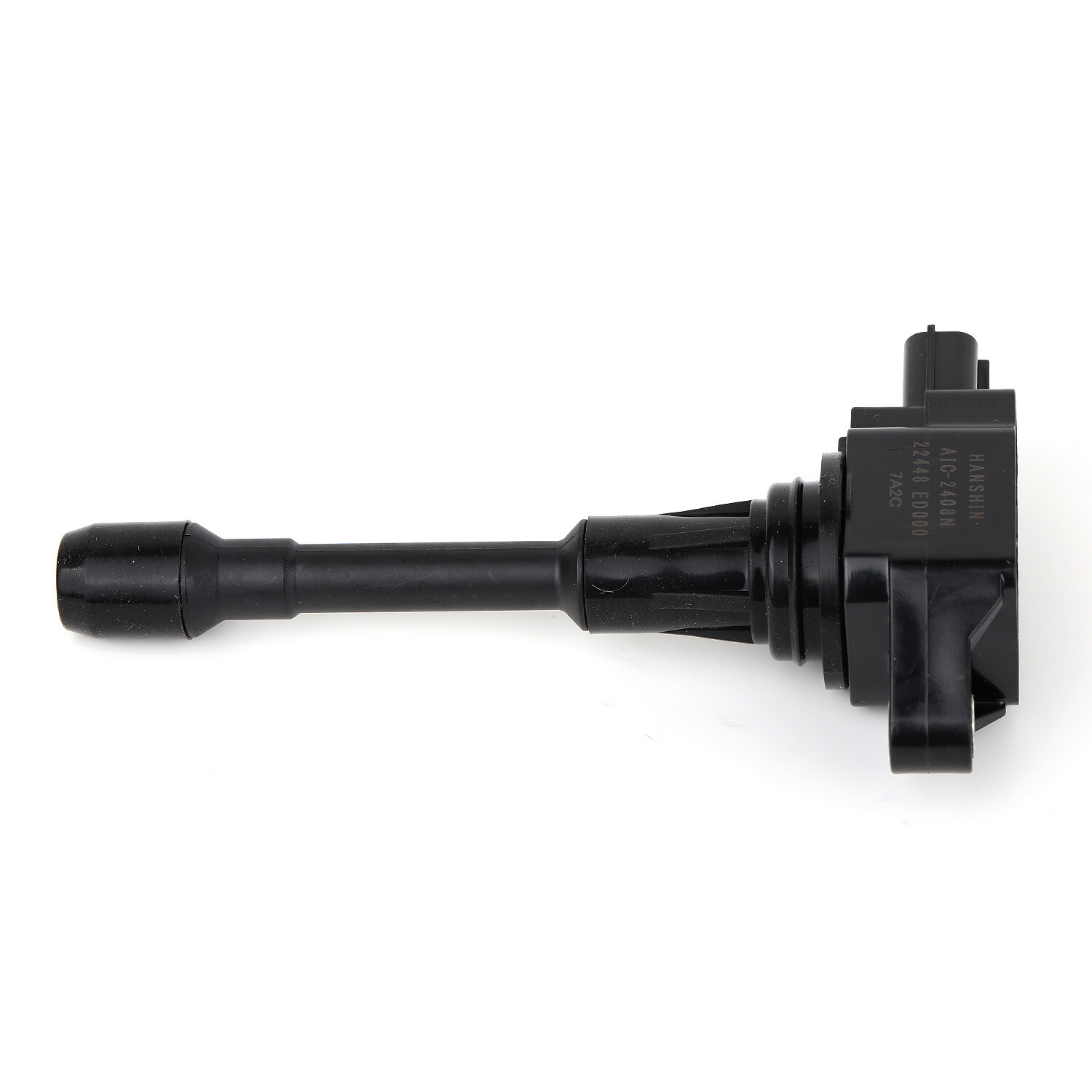 4PCS Ignition Coil For Nissan Xtrail T31 Dualis J10 Xtrail MR20DE QR25DE 2.0L eBay