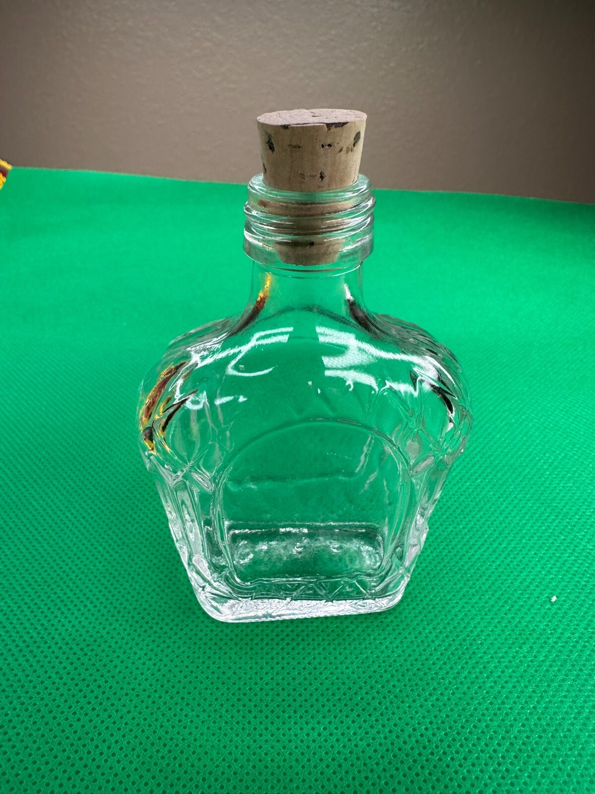 Picture 1 of 4