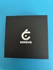 HonsVR Lens Set