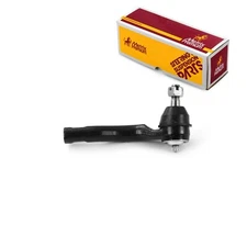 Front Right Outer Tie Rod End for 2006-2009 Ford Fusion 2007-2012 Lincoln MKZ