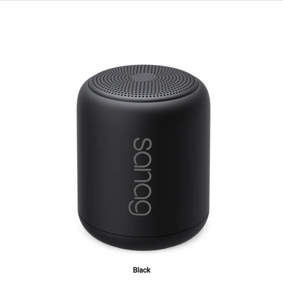sanag X6s bluetooth speaker | eBay