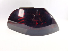 Rückleuchte BMW 7er E65 745Li 155513 Hinten Links  LED