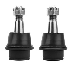 Front Right Lower Control Arm & Ball Joint Assembly – Fits Dodge Ram 1500 2002-2005 RWD – 521-936, CMS25197