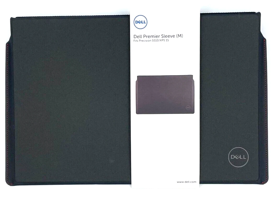 Dell xps 15 premier sleeve cheap