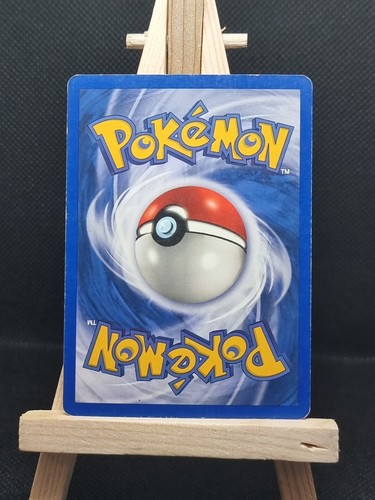 Magcargo+slugma 33/64 Neo Revelation - Uncommon Pokemon Card - LP - Picture 3 of 5