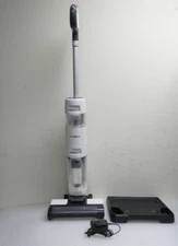 Tineco iFloor 3 Breeze Complete Cordless Vacuum FW040500US