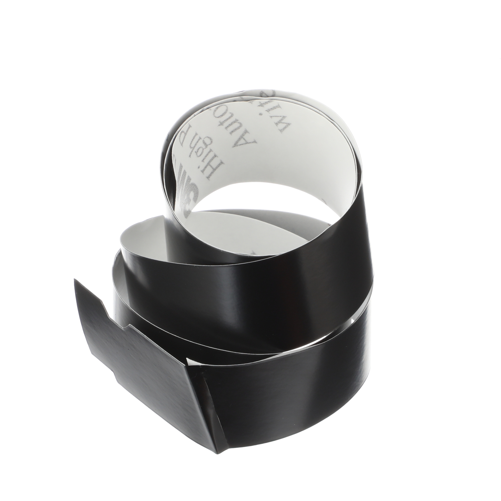 Aplique para Nissan (N/P 80818-ET000)