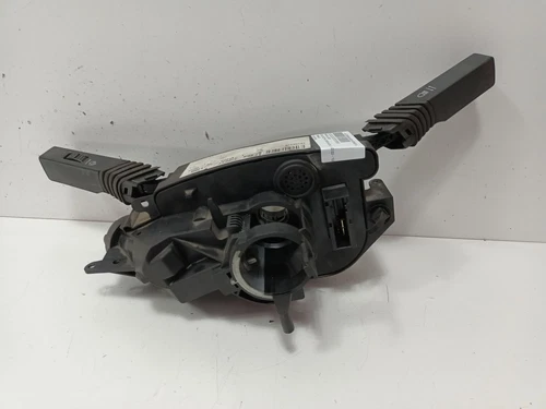 13132475 Originale Blinker für OPEL VECTRA C BERLINA Club 2003 3615594 - Bild 2 von 3