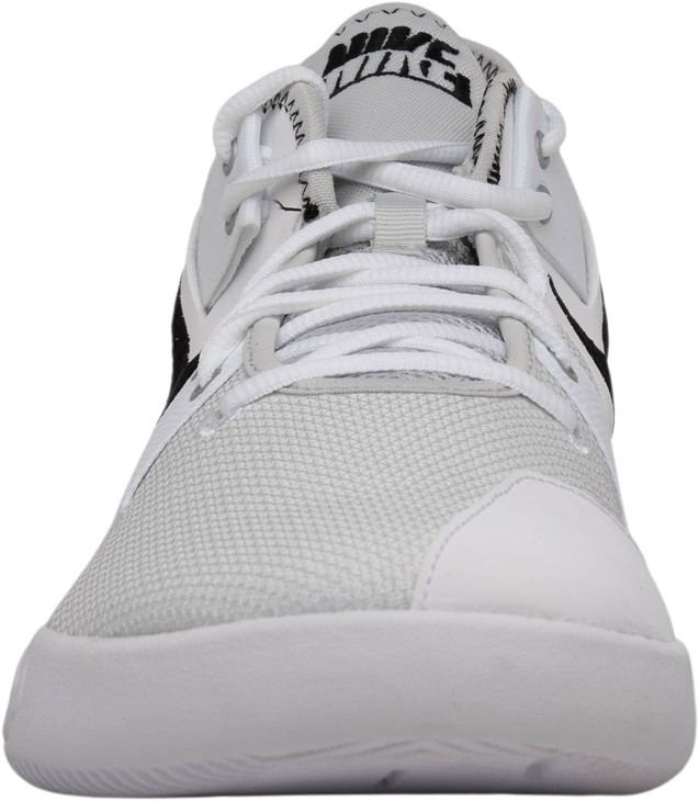 Nike Air Max Impact 2 White for Sale | Authenticity Nike Air Max Impact 2 White for Sale | Authenticity