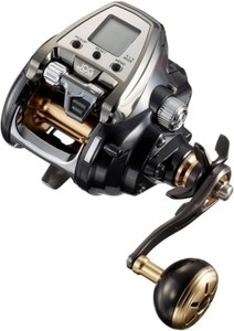 DAIWA 500 ジャンク Seaborg 500 | eBay