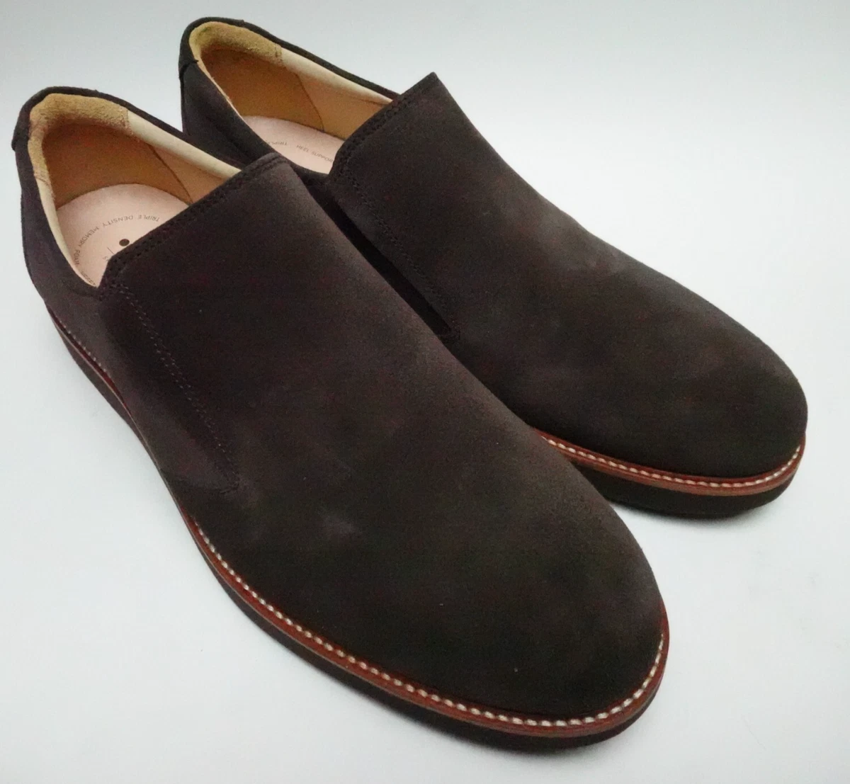Samuel Hubbard Casual Shoes for Men M for sale | eBay