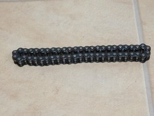 Goggoroller Goggo Roller Glas Primärkette Kette Motorsteuerung  Ilo M 200 V