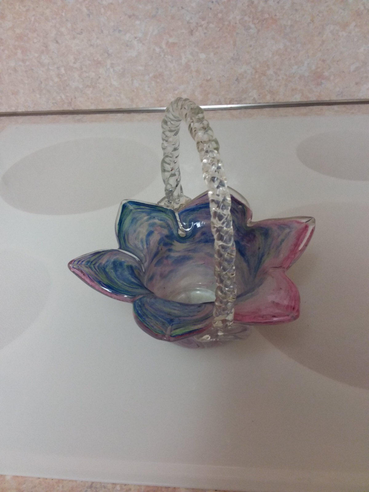 Bild 6 von 11