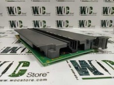 177110-C/1771-OD ALLEN BRADLEY Isolated AC Output Module SL NO CDN8839