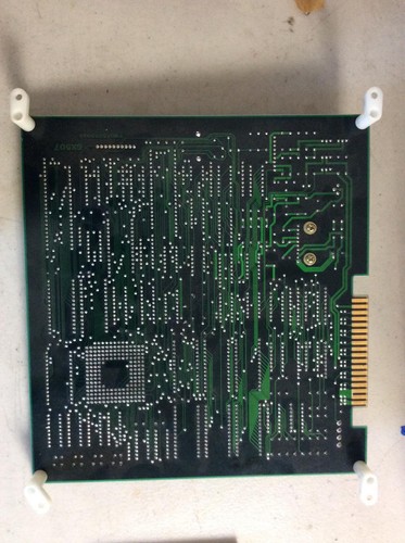 Jailbreak by Konami Board getestet und funktioniert - Bild 5 von 5