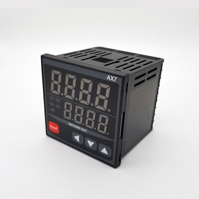 HANYOUNG NUX Temperature Controller AX7-1A New In Box 