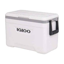 IGLOO Marine Ultra 25 rigid icebox 23 l - 1 PC  - 50.558.33 - 5055833