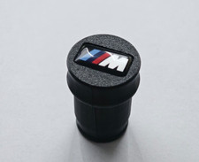 Stopfen für 12V Zigarettenanzünder Buchse–kompatibel mit BMW Modell 61349316116