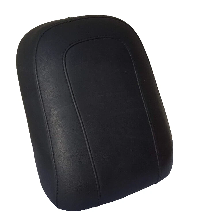 Mustang touring seat deals