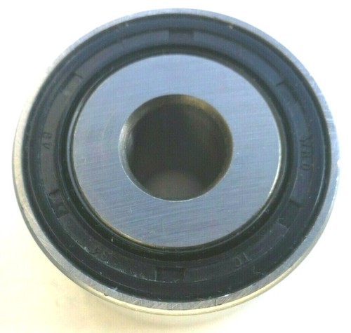 Подшипник 5205 vvhn
