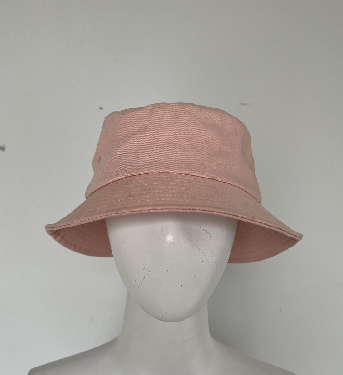 試着のみ未使用美品 ★ HUMAN MADE ★ BUCKET HAT HUMAN MADE REVERSIBLE BUCKET HAT – HUMAN MADE Inc.