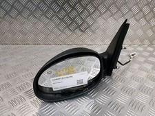 Retroviseur gauche (ou coque) Chrysler PT CRUISER