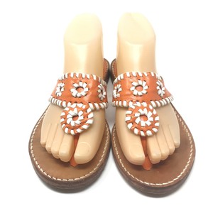 Naot Footwear Palace | Naot shoes, Naot, Comfortable stylish shoes