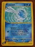 Aquapolis Pokemon REMORAID 105/147 Common Card Near Mint to Excellent