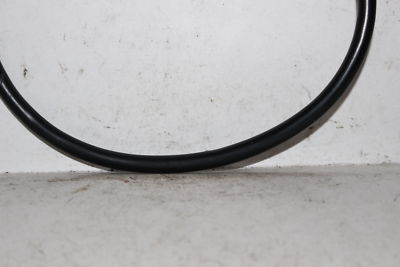1988-1990 KAWASAKI NINJA ZX1000 THROTTLE CABLE LINE 'CLOSING