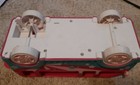 Picture 7 of 7