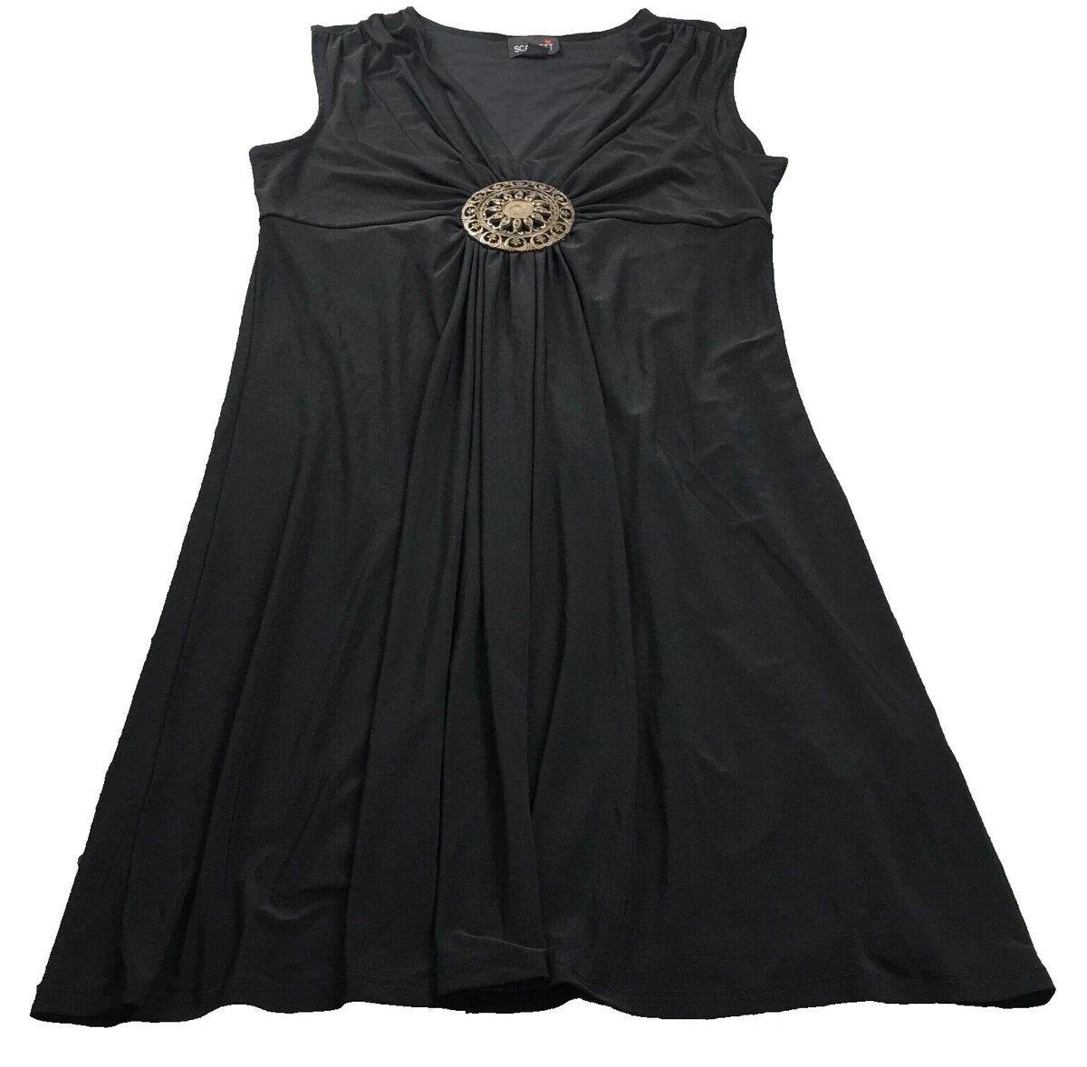 mini black hoco dress Strapless Sweetheart Beaded Pleated Mini Black Homecoming Dress TN428 US16 / Custom Color main image 0
