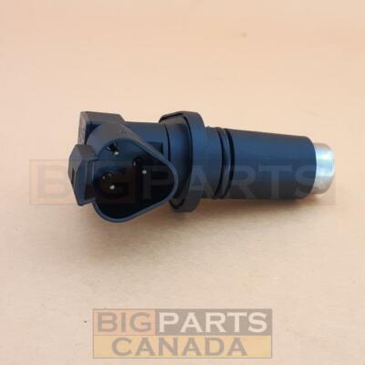 Transmission Speed Sensor 716/30123 for JCB 3CN, 3CX, 4C, 4CN, 4CX