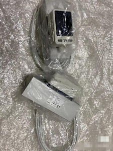 1pc USED PF3A703H-10-ES Tested By DHL or FedEx #V5RS CH