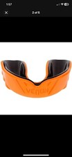 venom mouth guard