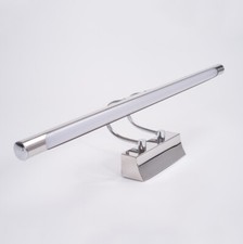 Lampada led da parete 12W quadro Bagno Applique Led B49