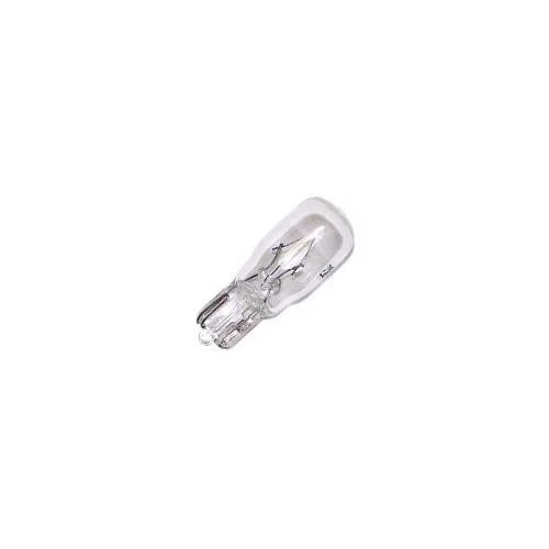 GE 17853 3w 14v wedge base 24 ANSI Automotive Light Bulb - Image 2 of 2